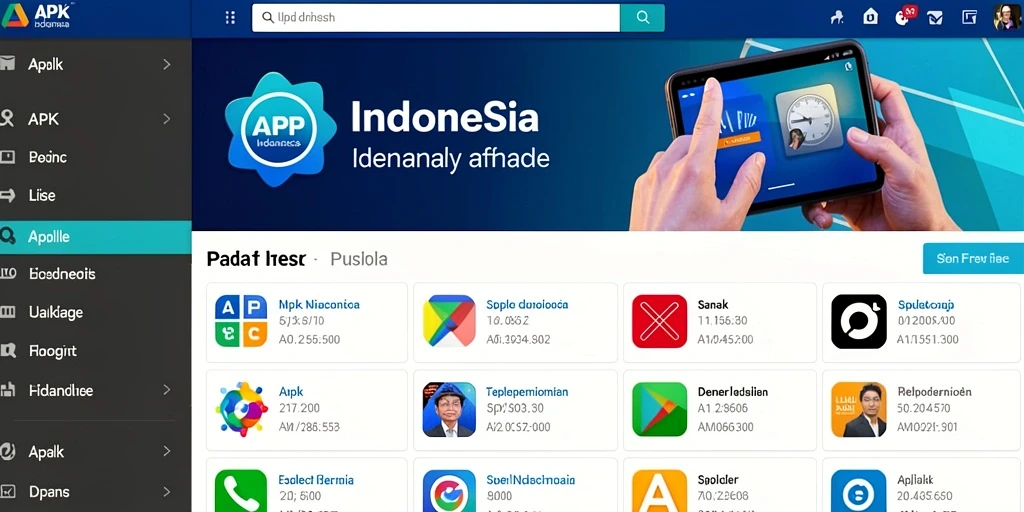 Grafis yang mengagumkan saat bermain.