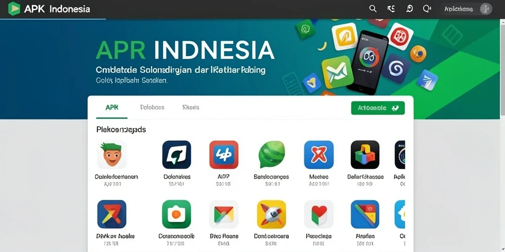 Fitur interaktif yang membuat permainan lebih seru.