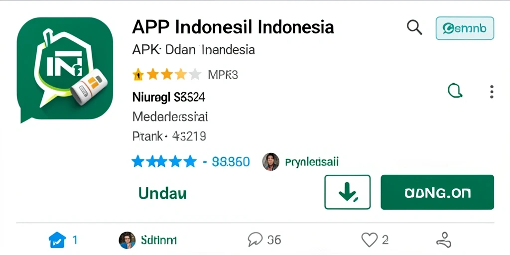 Fitur bonus yang menggiurkan di JKT8.