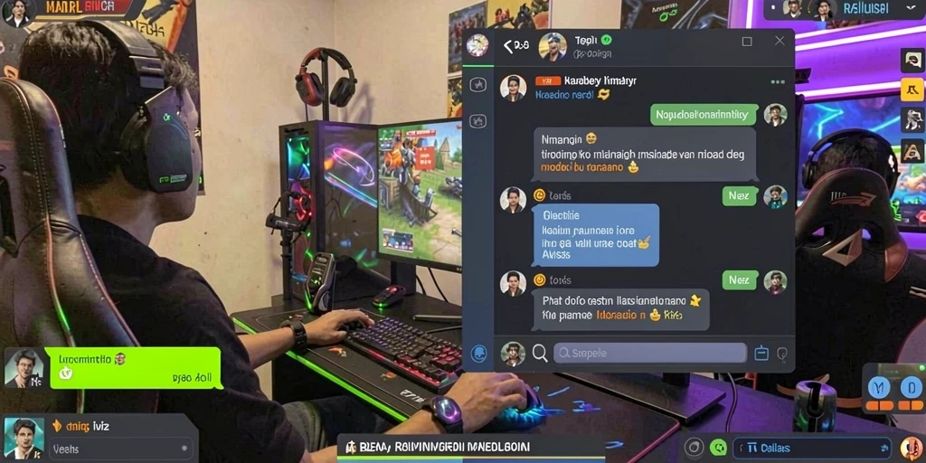 Fitur notifikasi hasil togel yang cepat dan akurat.