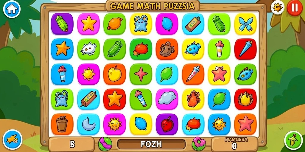 Screenshot fitur rewards yang menggiurkan.