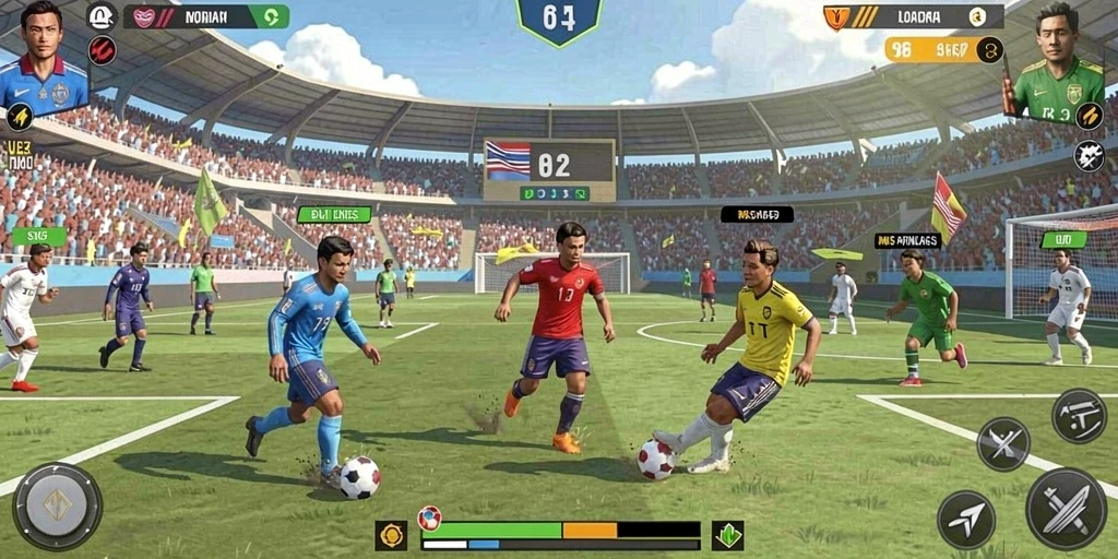 Dukungan pelanggan yang cepat dan responsif.