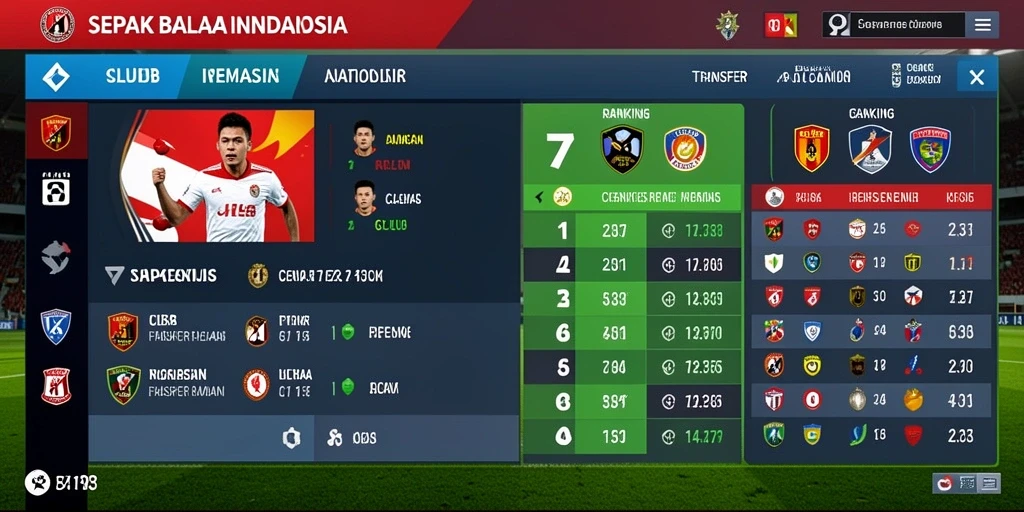 RATU123 menawarkan mode multiplayer yang seru.