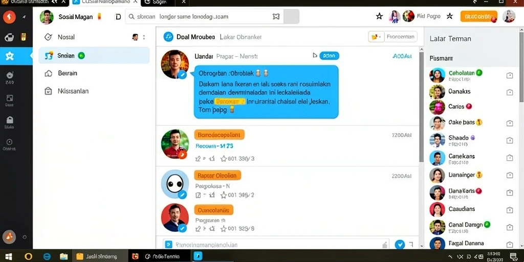 Grafis yang memukau dan detail yang mengesankan.