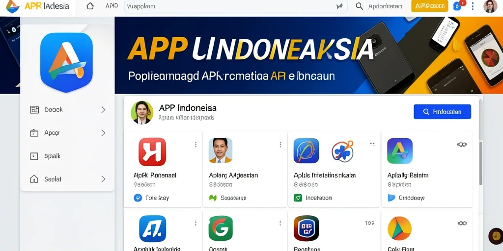 Tangkapan layar menampilkan fitur bonus dengan penawaran menarik.